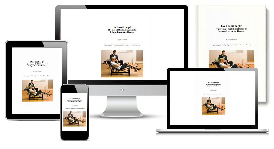 The Relapse Prevention Planner with Back Cover.pdf